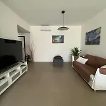 Residenza861R