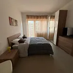Residenza861R