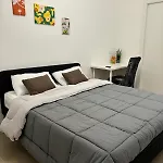 Residenza861R
