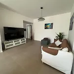 Residenza861R