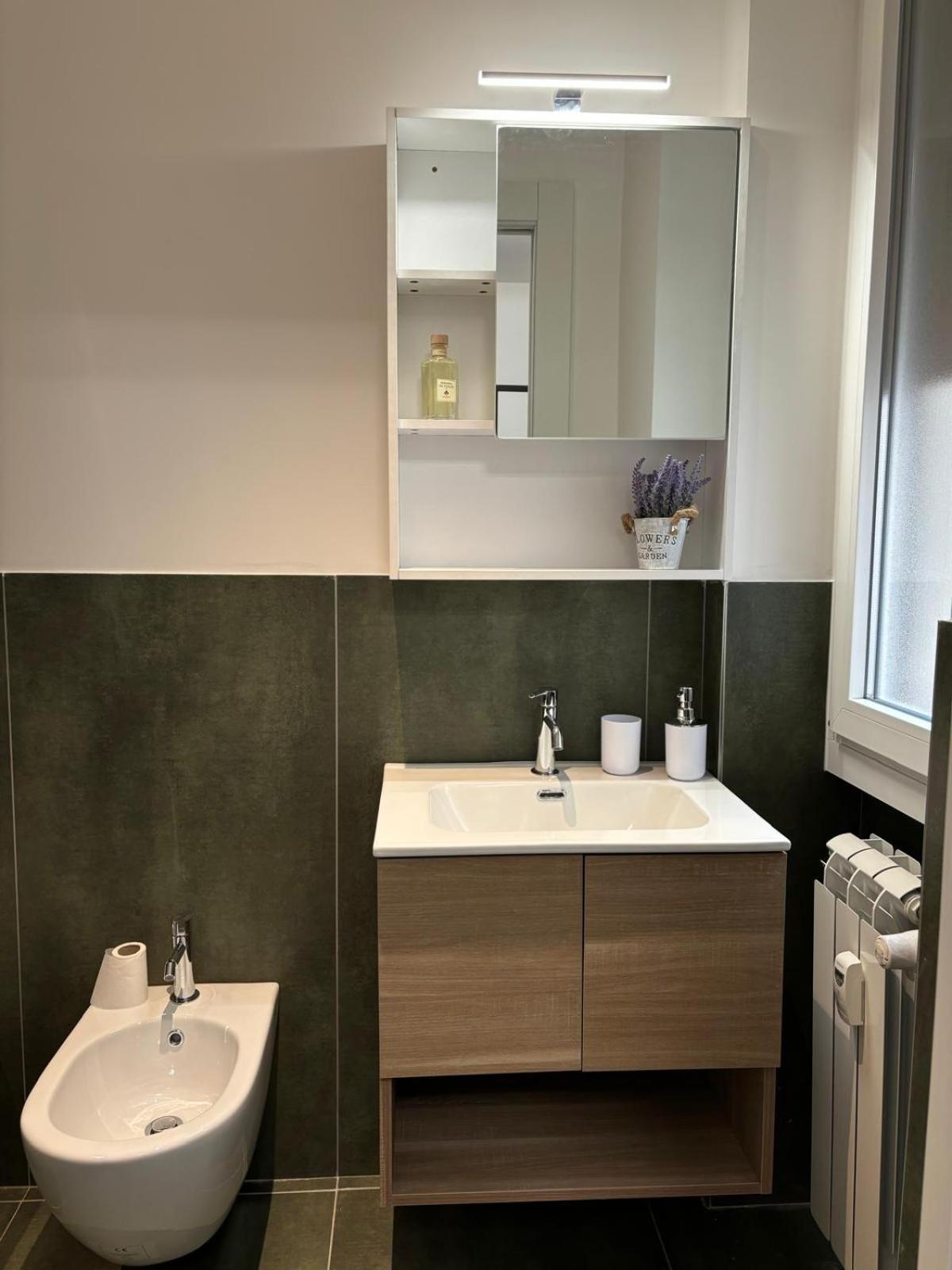 Residenza861r *
