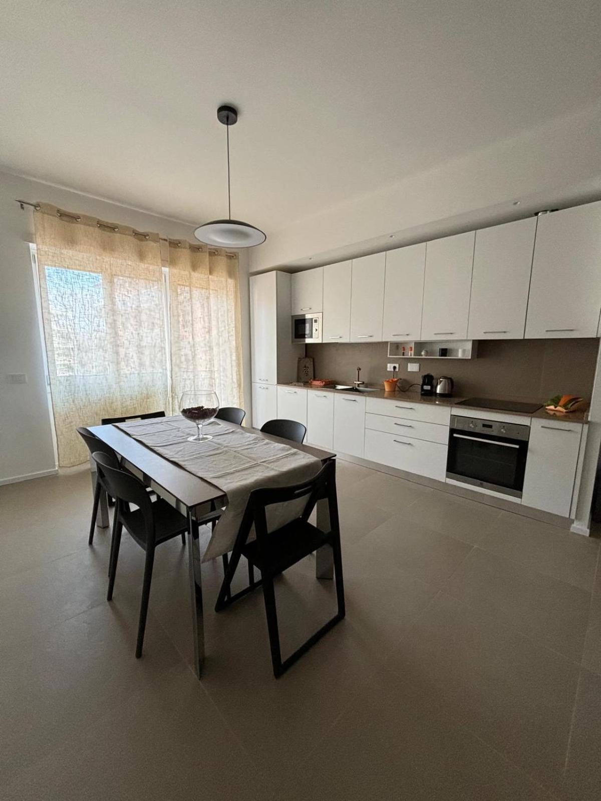 Apartment Residenza861r Rome