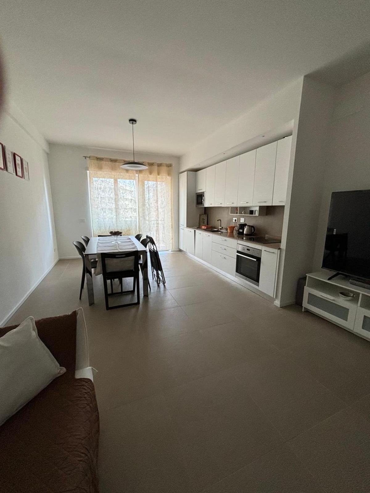 Residenza861r Rome